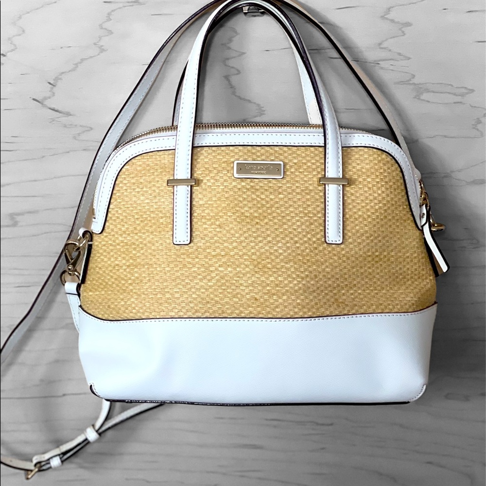 Kate Spade new purse